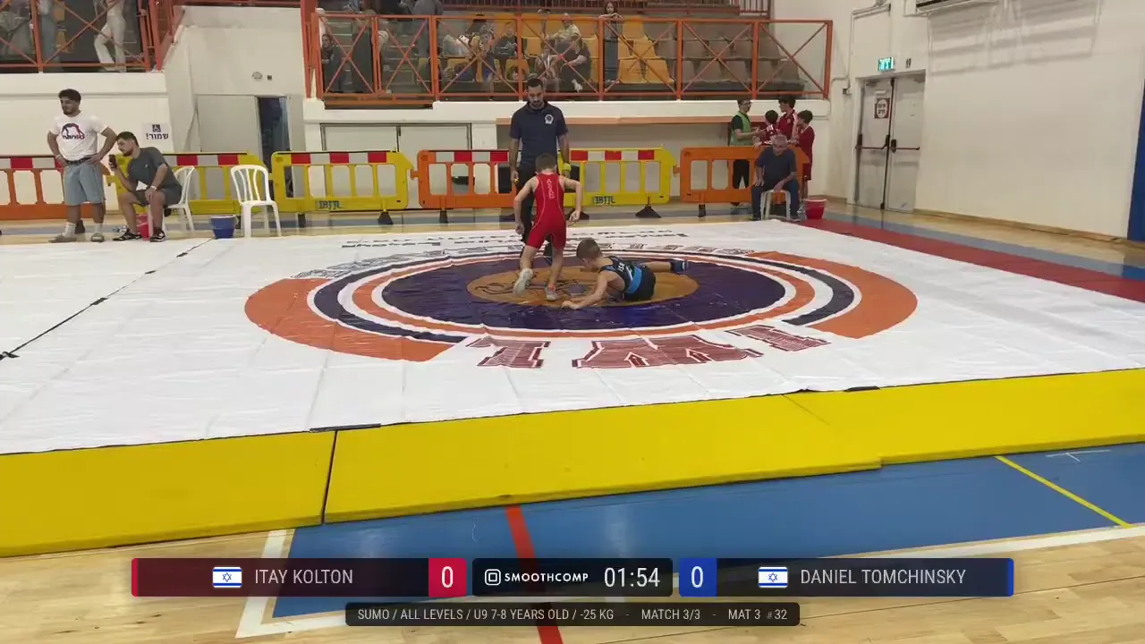 Frame at 02:41:43