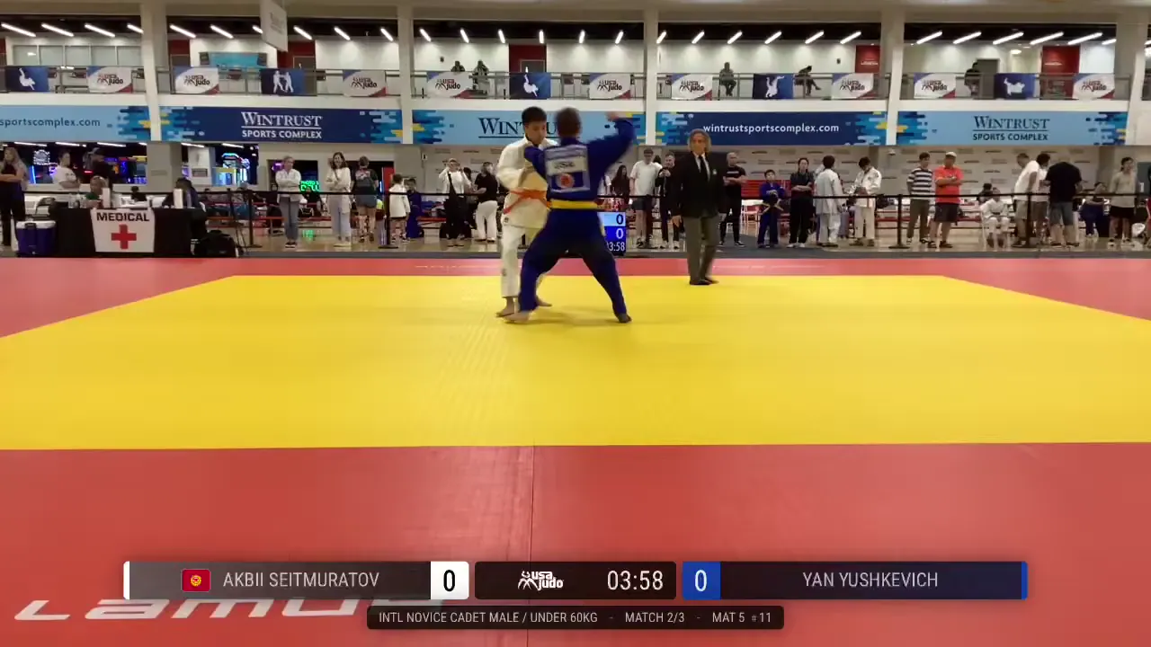 Frame at 00:29:11