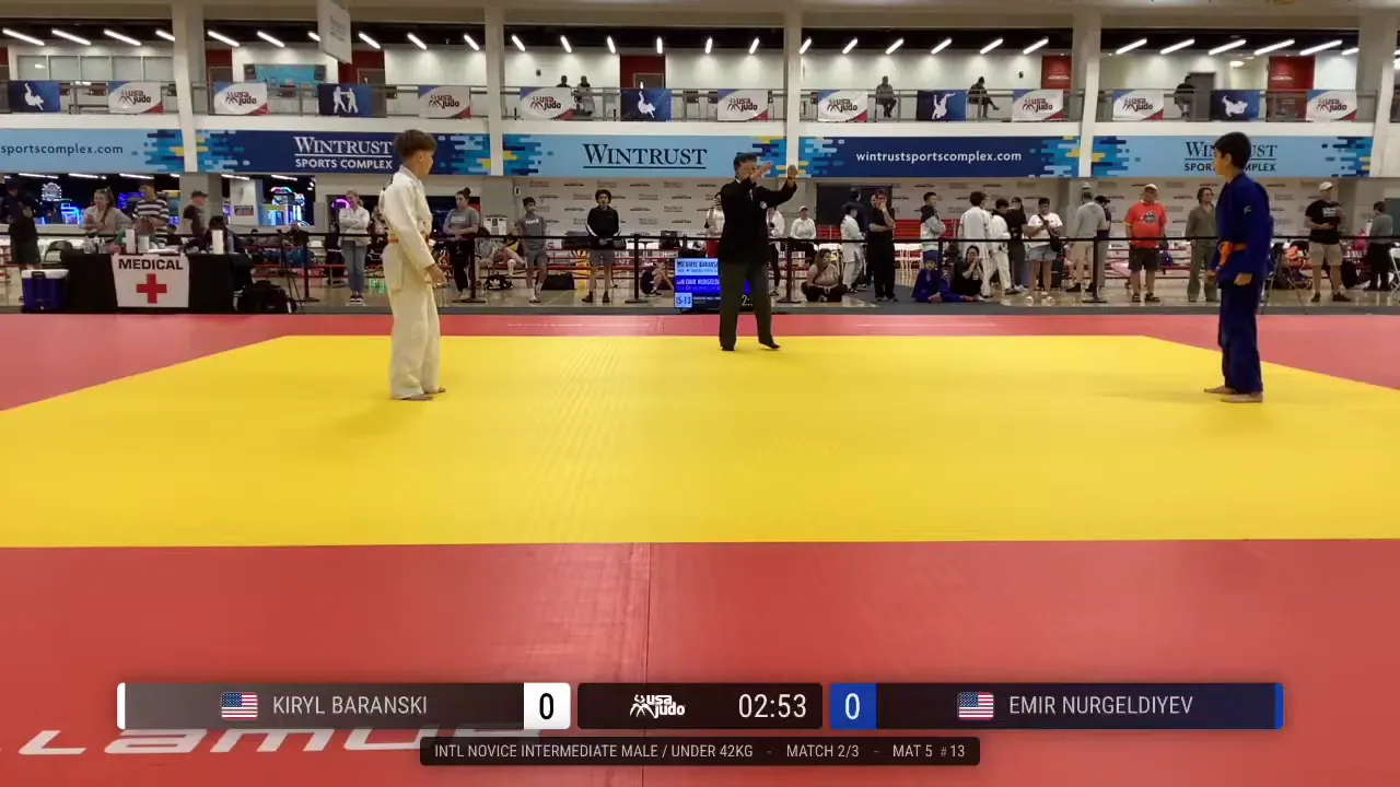 Frame at 00:39:07