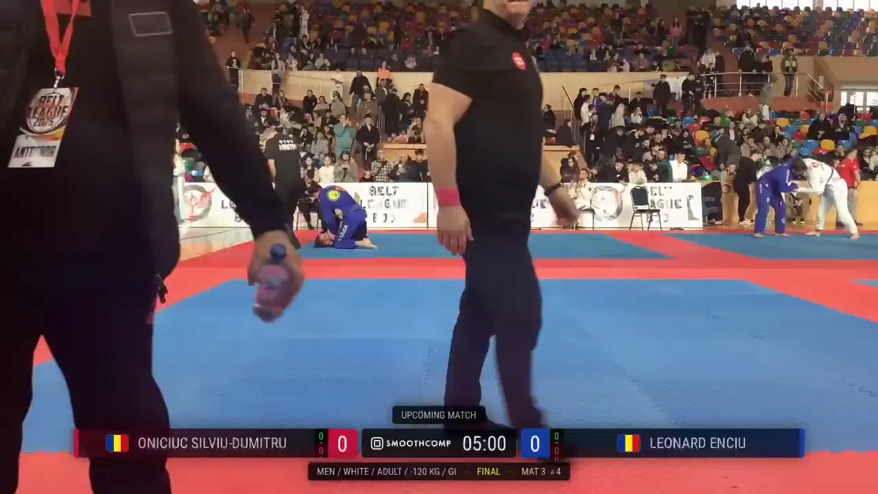 Frame at 00:28:35
