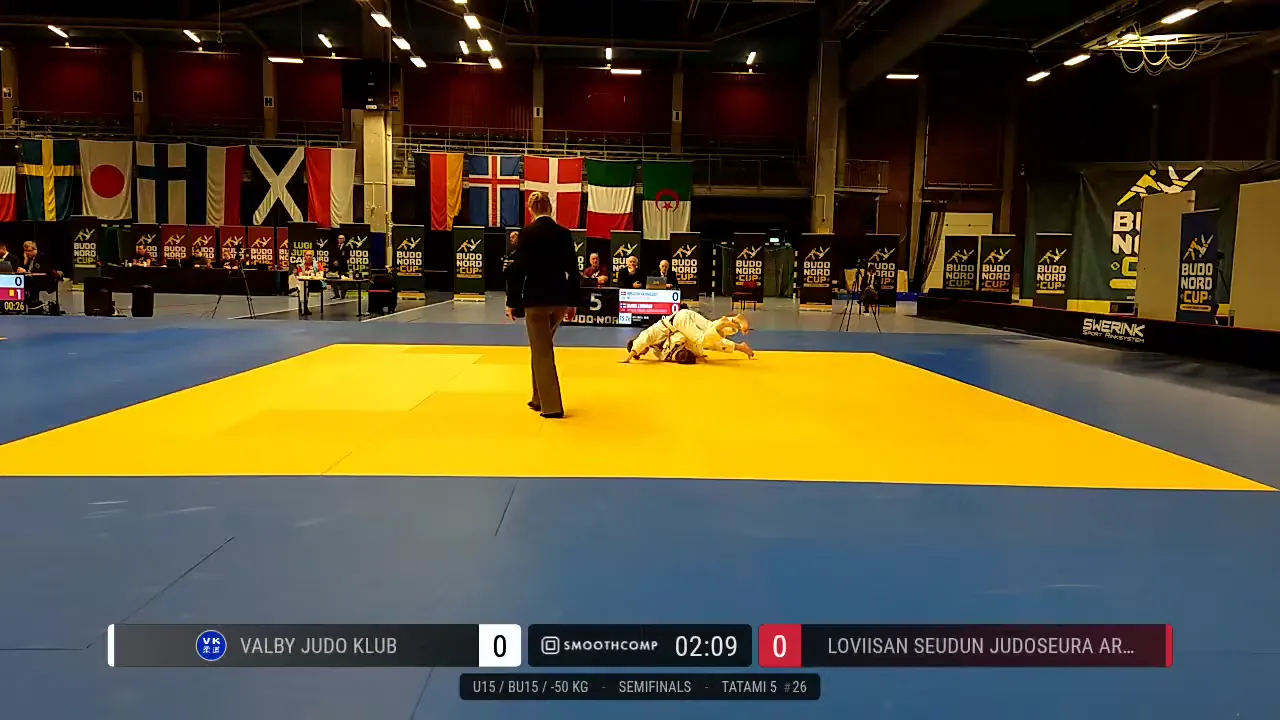 Frame at 01:36:14