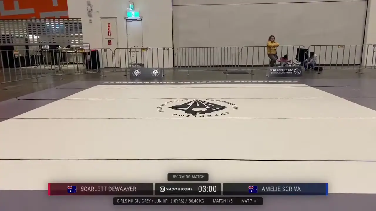 Frame at 00:00:23
