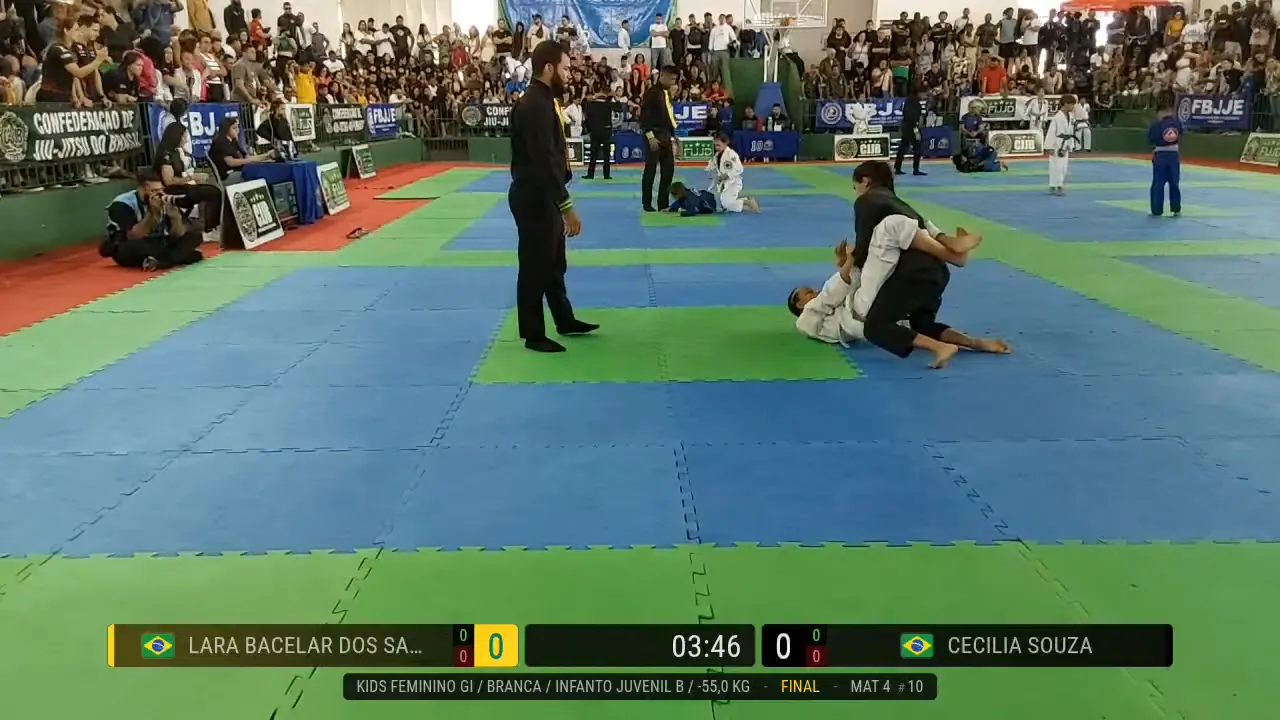 Frame at 00:39:53