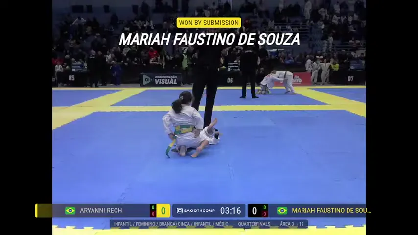 Frame at 00:59:29