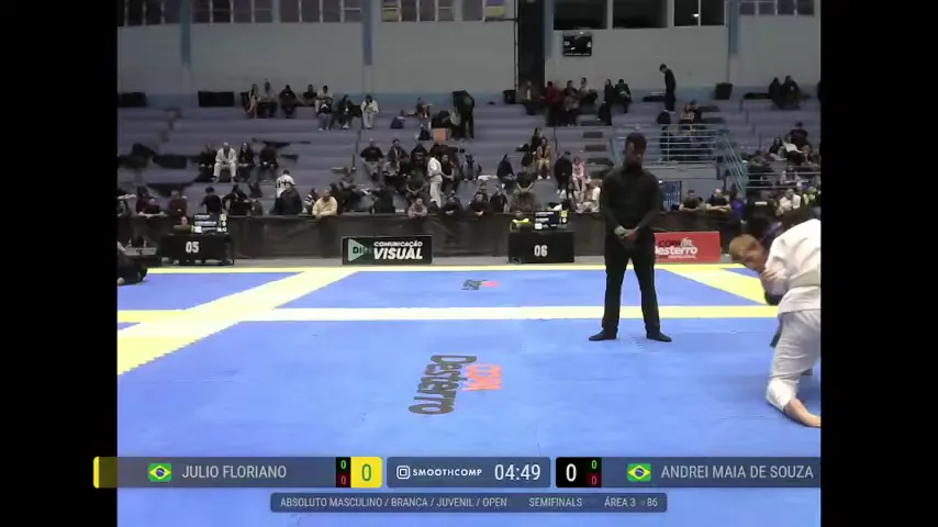 Frame at 08:39:57