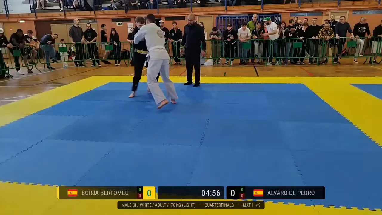 Frame at 00:48:29
