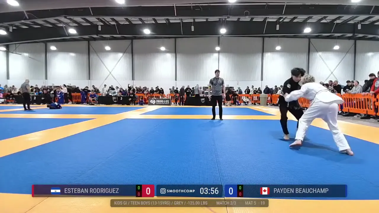 Frame at 01:35:49