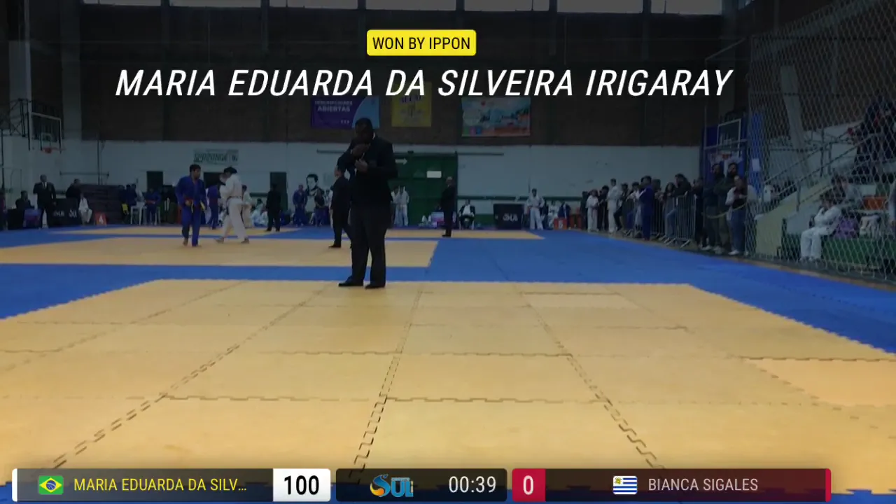 Frame at 01:45:25