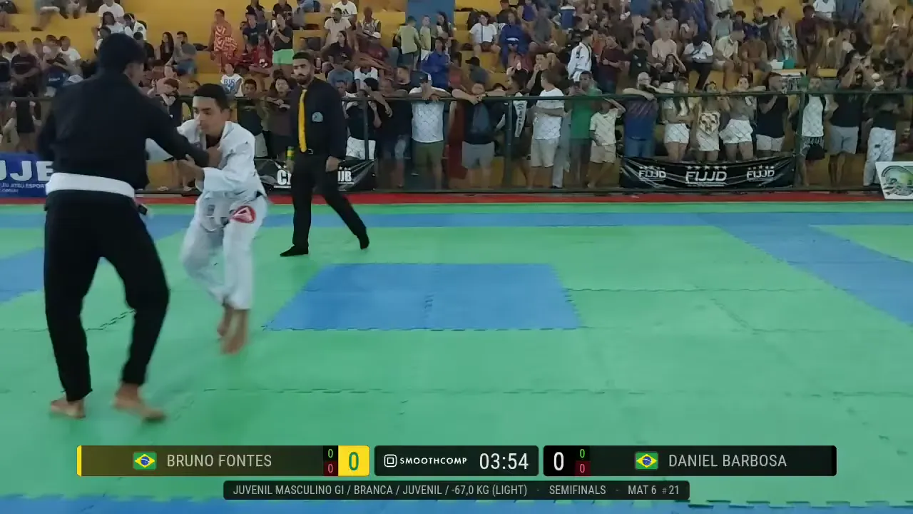 Frame at 00:34:01