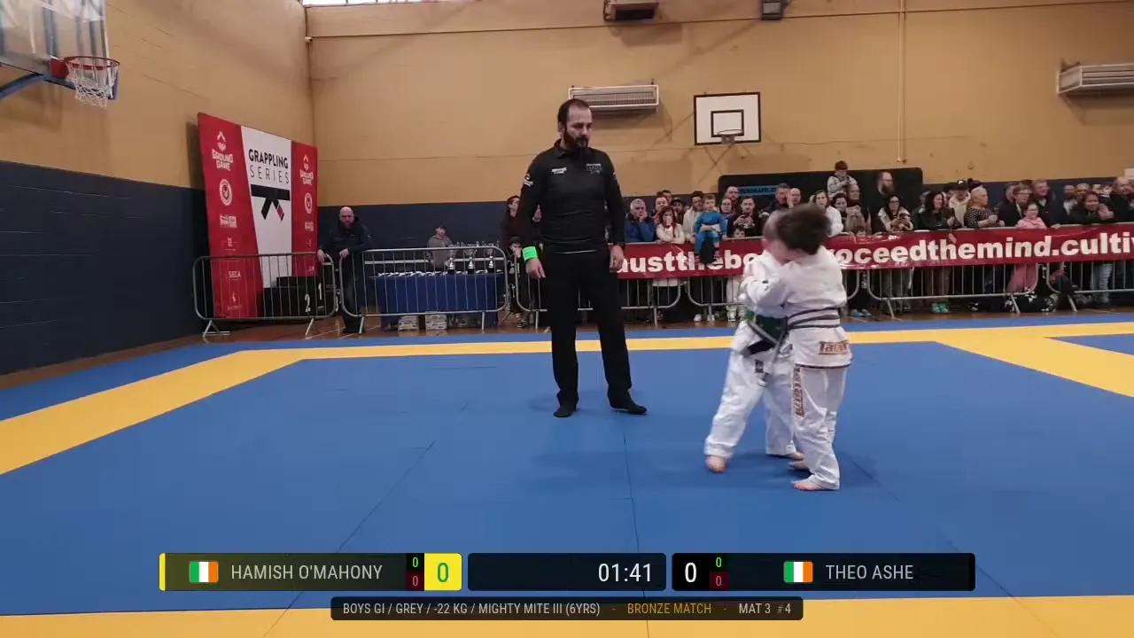 Frame at 00:22:55