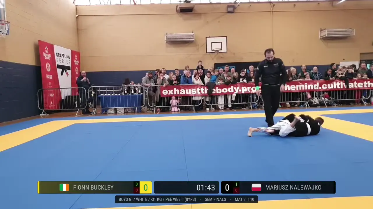 Frame at 00:51:10