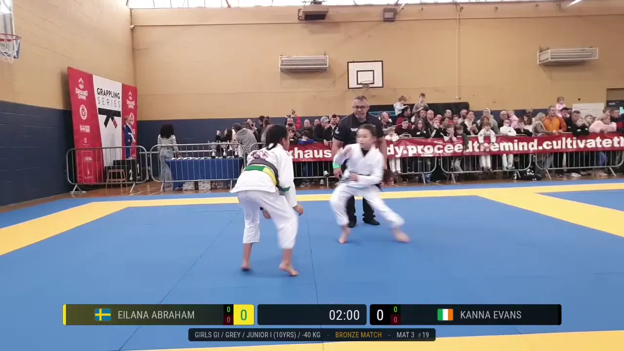 Frame at 01:10:35