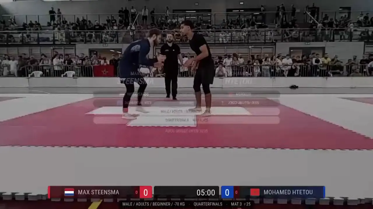 Frame at 02:00:34