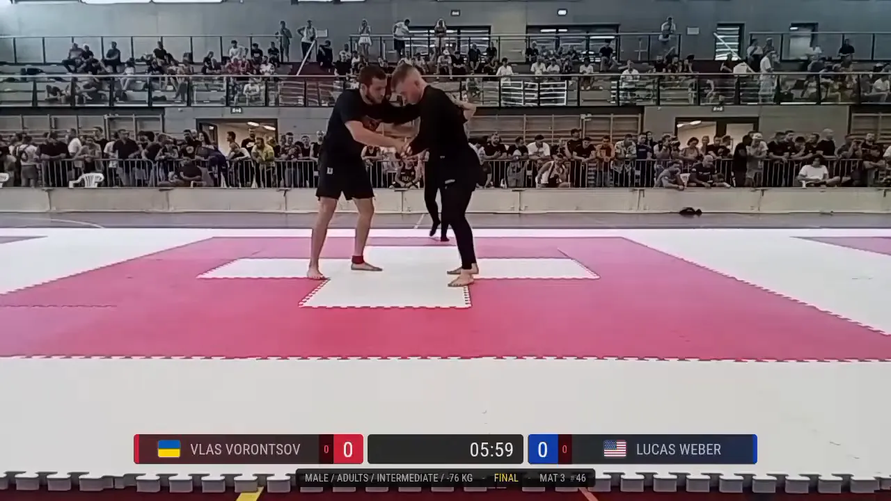 Frame at 03:57:09