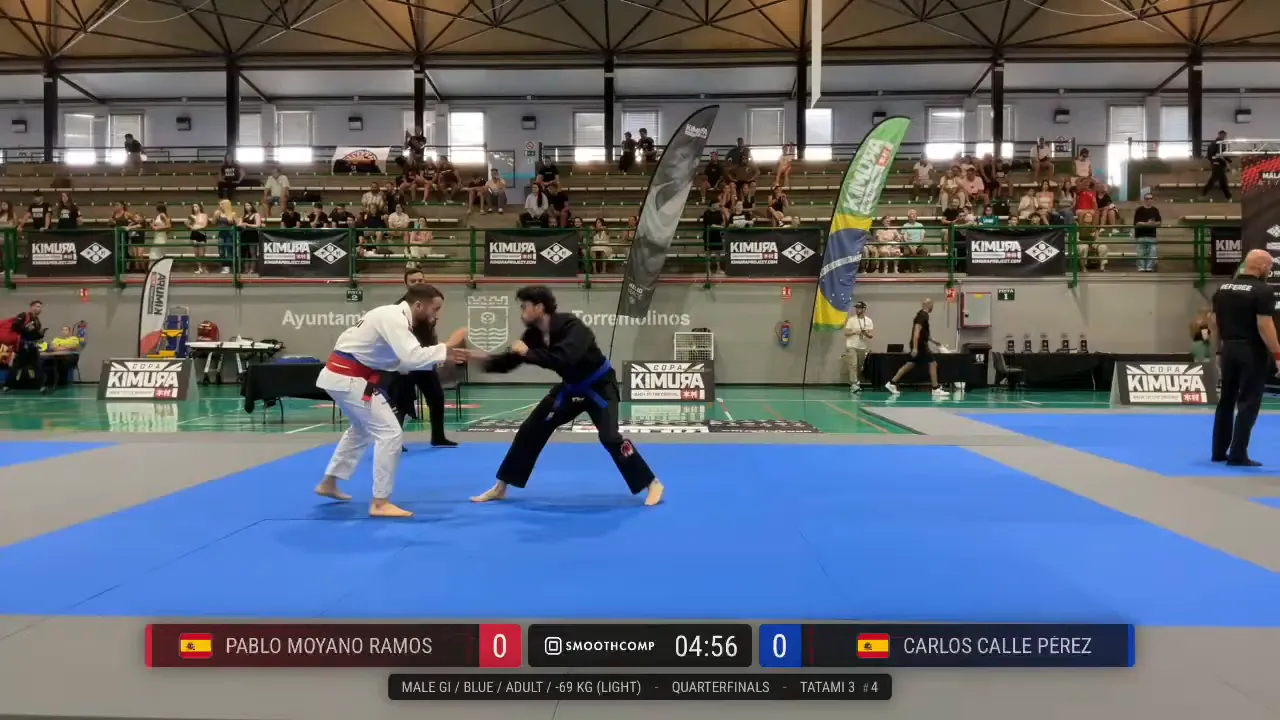 Frame at 00:28:21