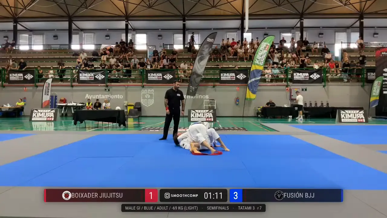 Frame at 00:50:46