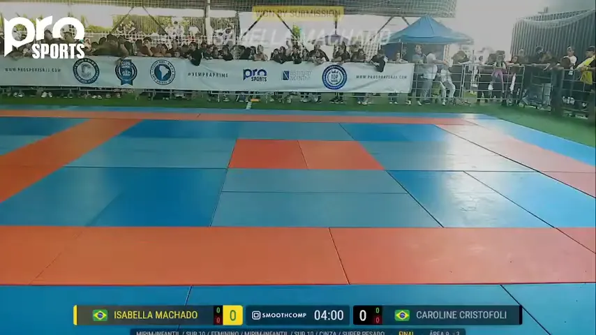 Frame at 00:58:11