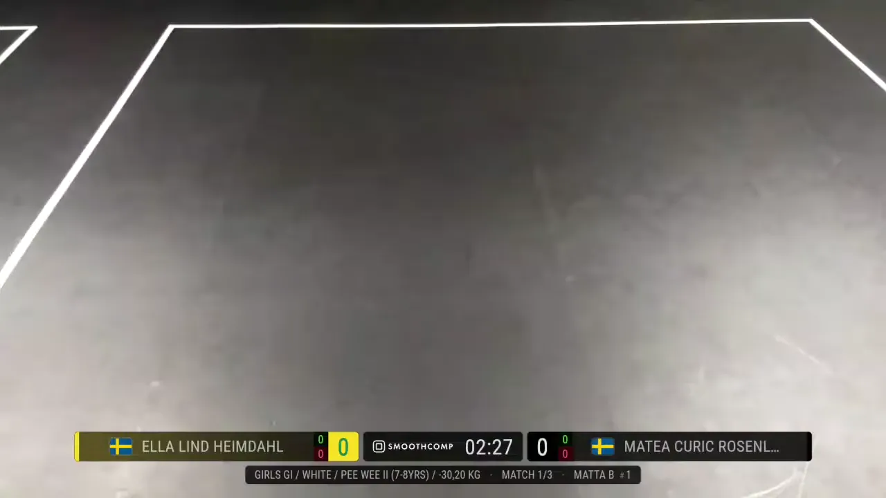 Frame at 00:02:22