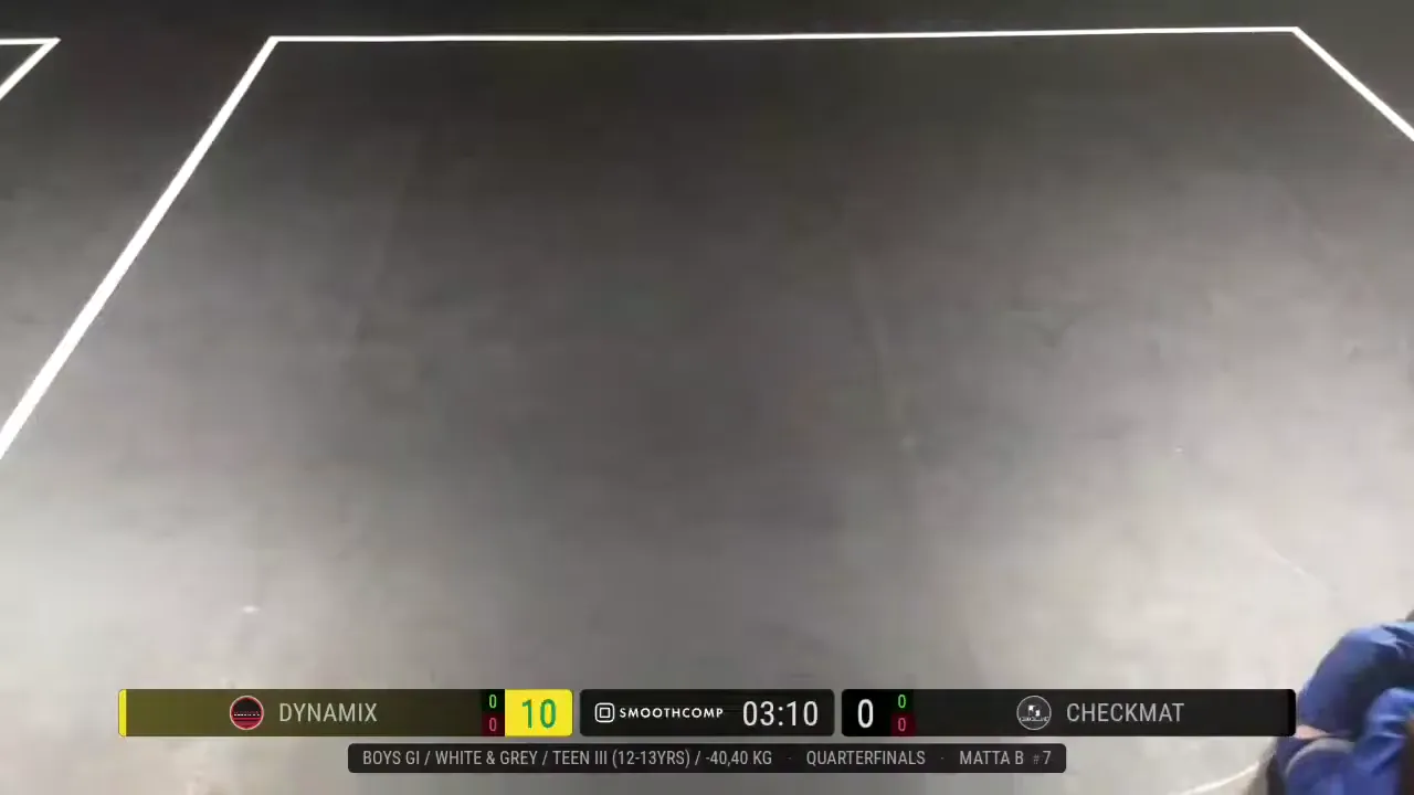 Frame at 00:10:36