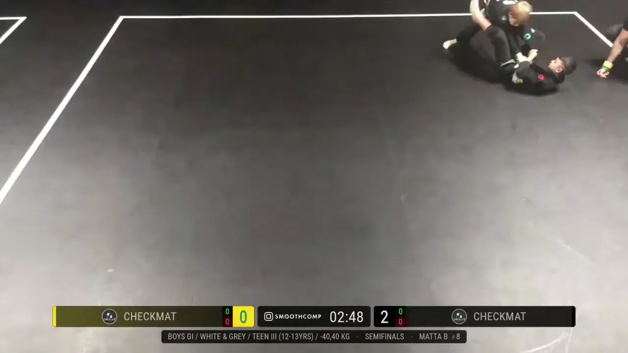 Frame at 00:11:11