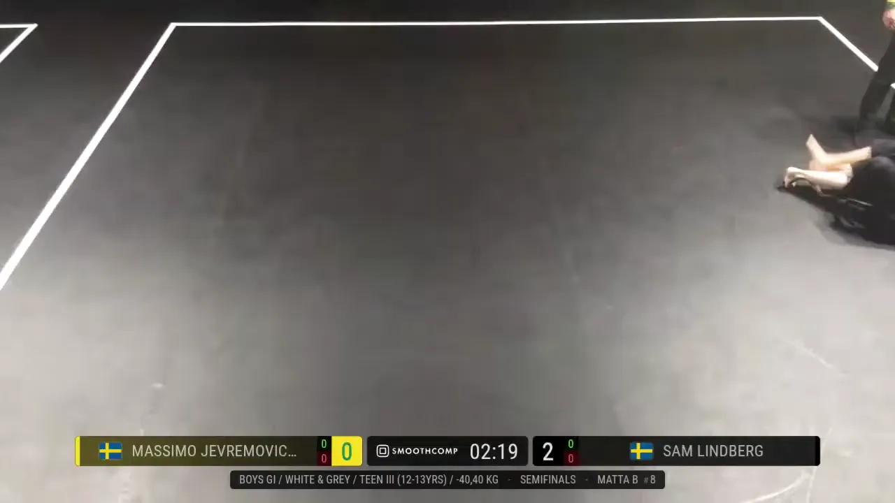 Frame at 00:11:31