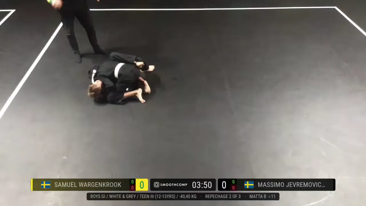 Frame at 00:18:50
