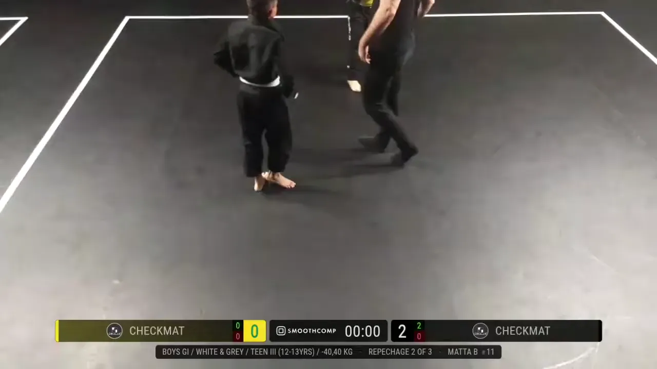 Frame at 00:20:59
