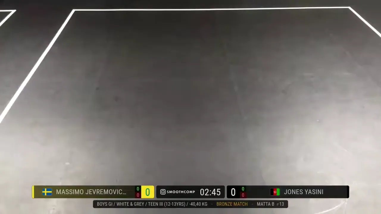 Frame at 00:23:05