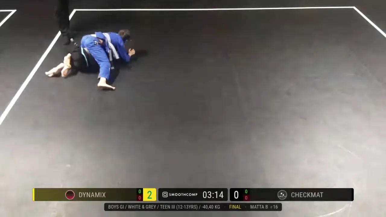 Frame at 00:26:35