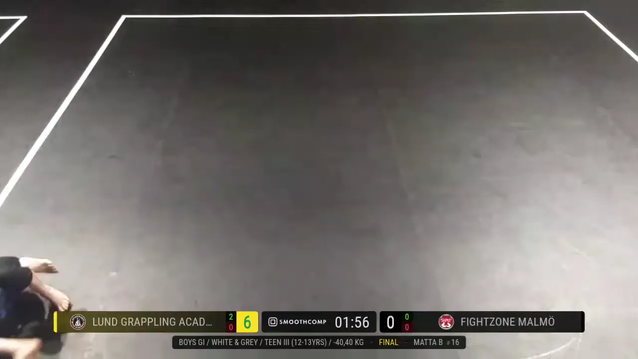 Frame at 00:27:44