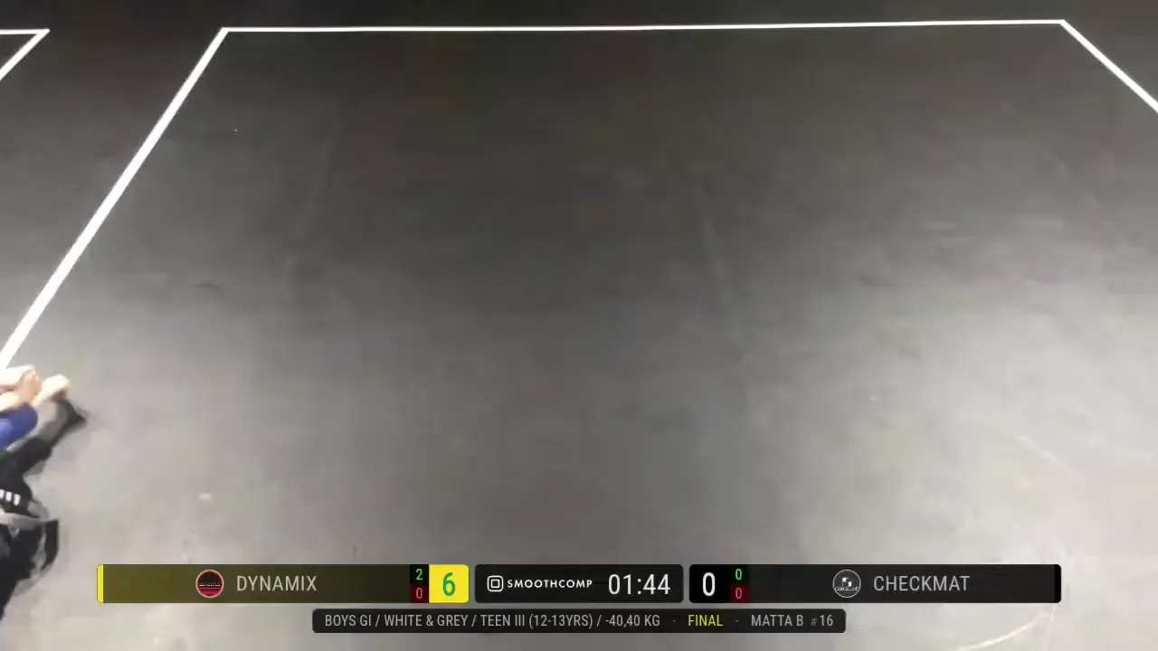 Frame at 00:27:54