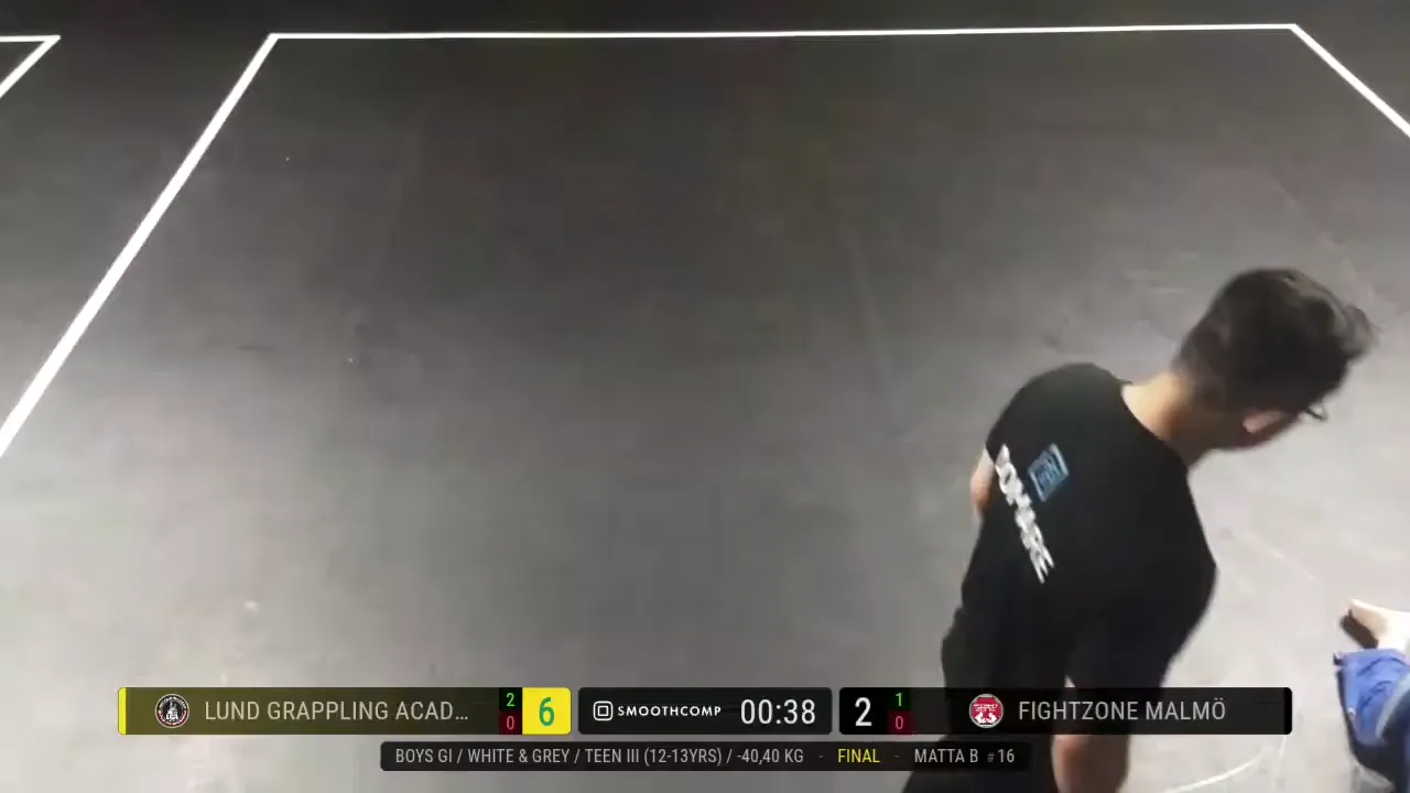 Frame at 00:29:01