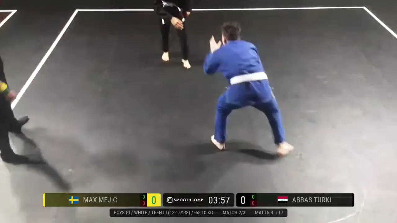 Frame at 00:32:26