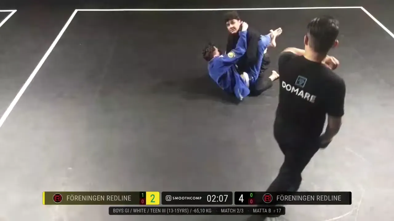 Frame at 00:34:16