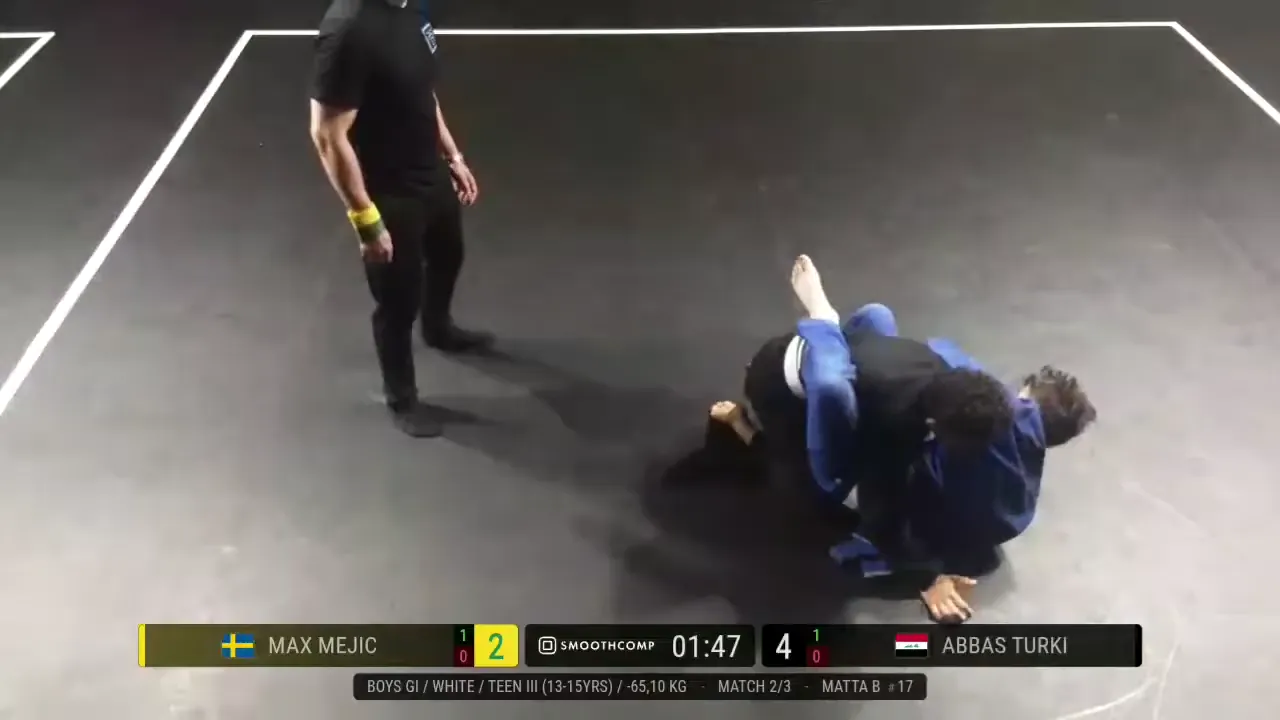 Frame at 00:34:36
