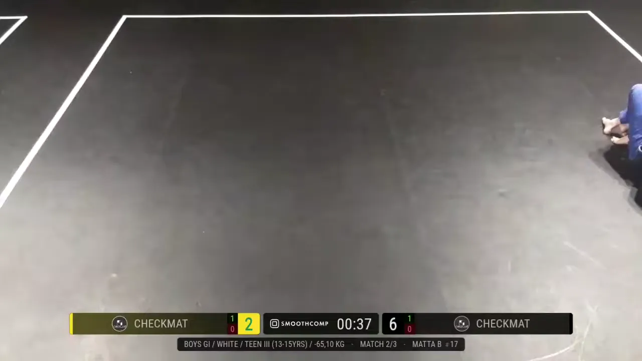 Frame at 00:35:46