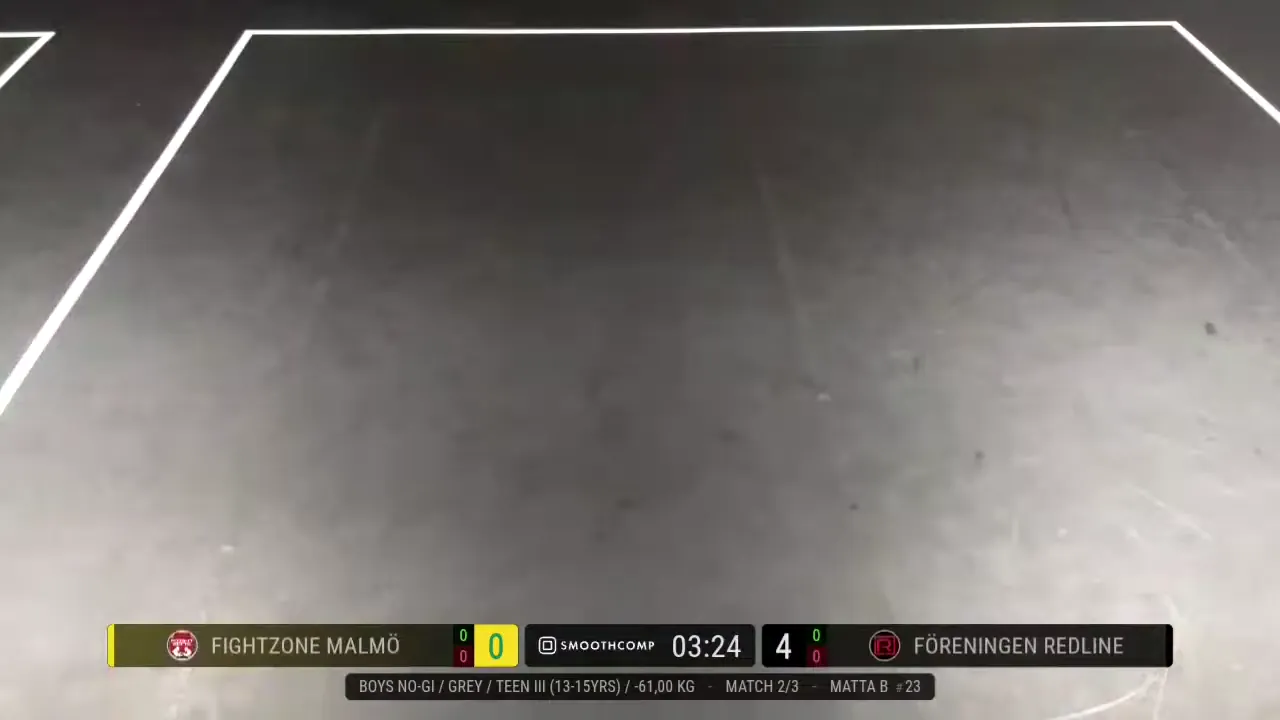 Frame at 00:49:32