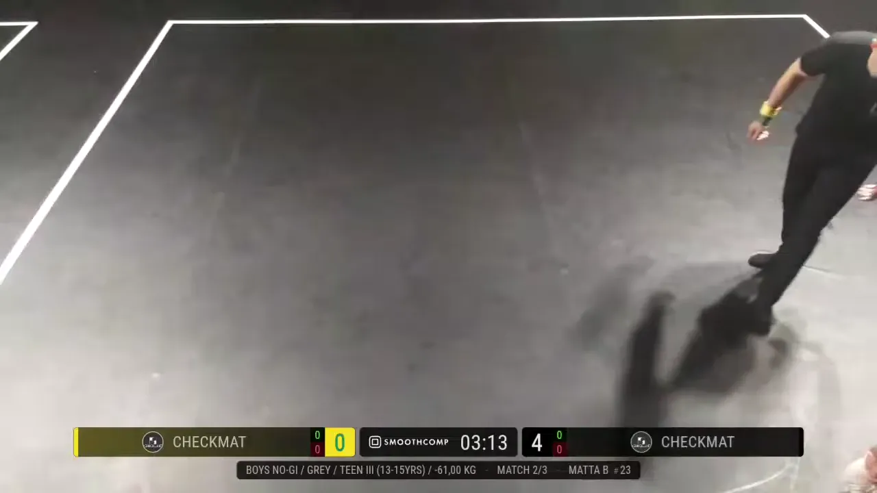 Frame at 00:49:47
