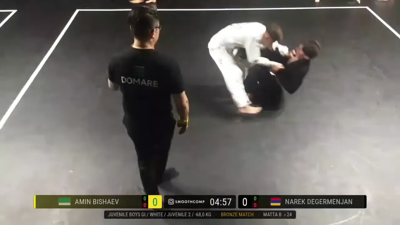 Frame at 00:52:44