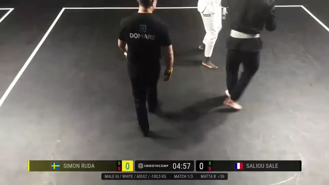 Frame at 00:54:29