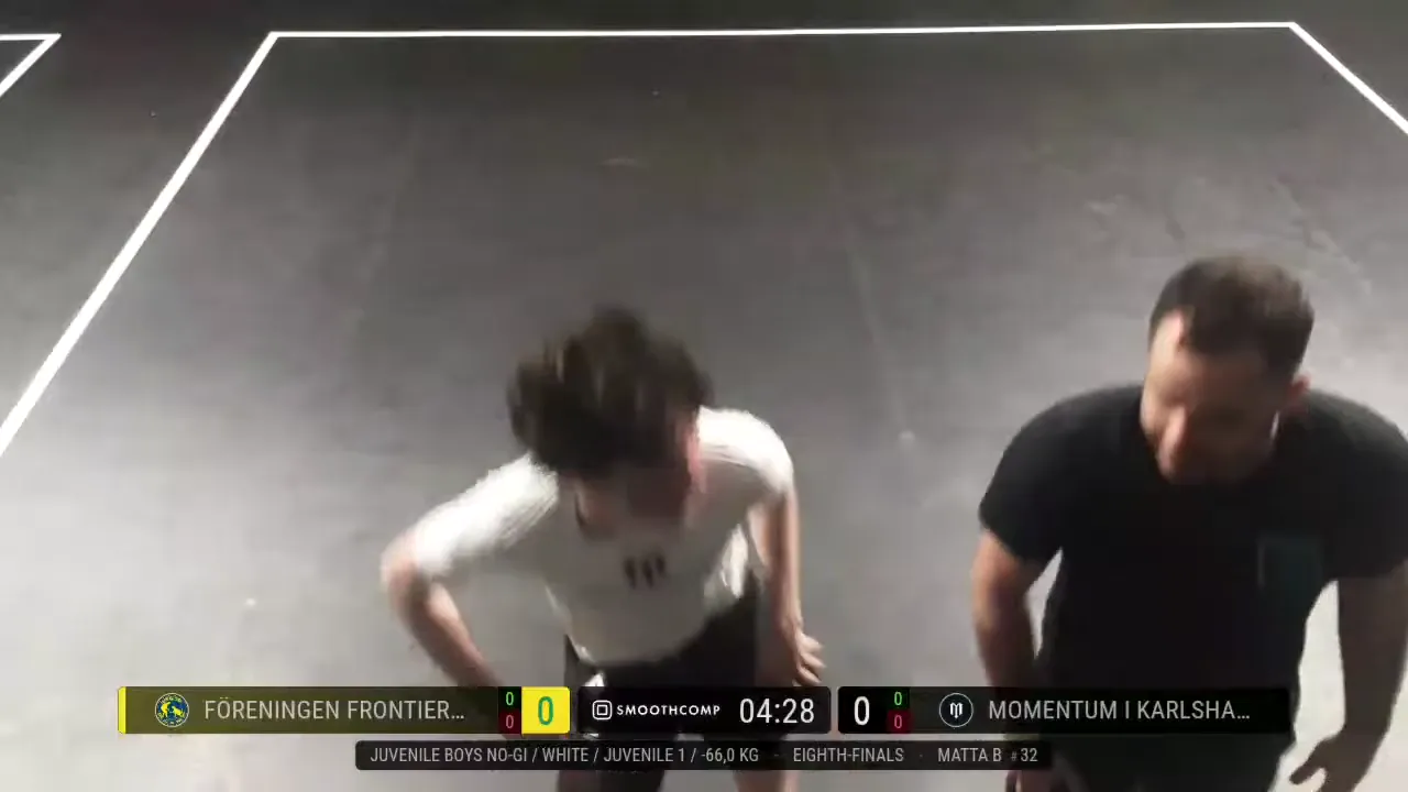 Frame at 01:11:49
