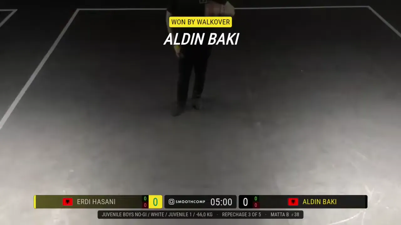 Frame at 01:45:02