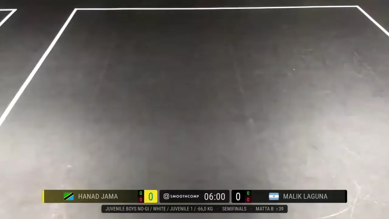 Frame at 01:48:39
