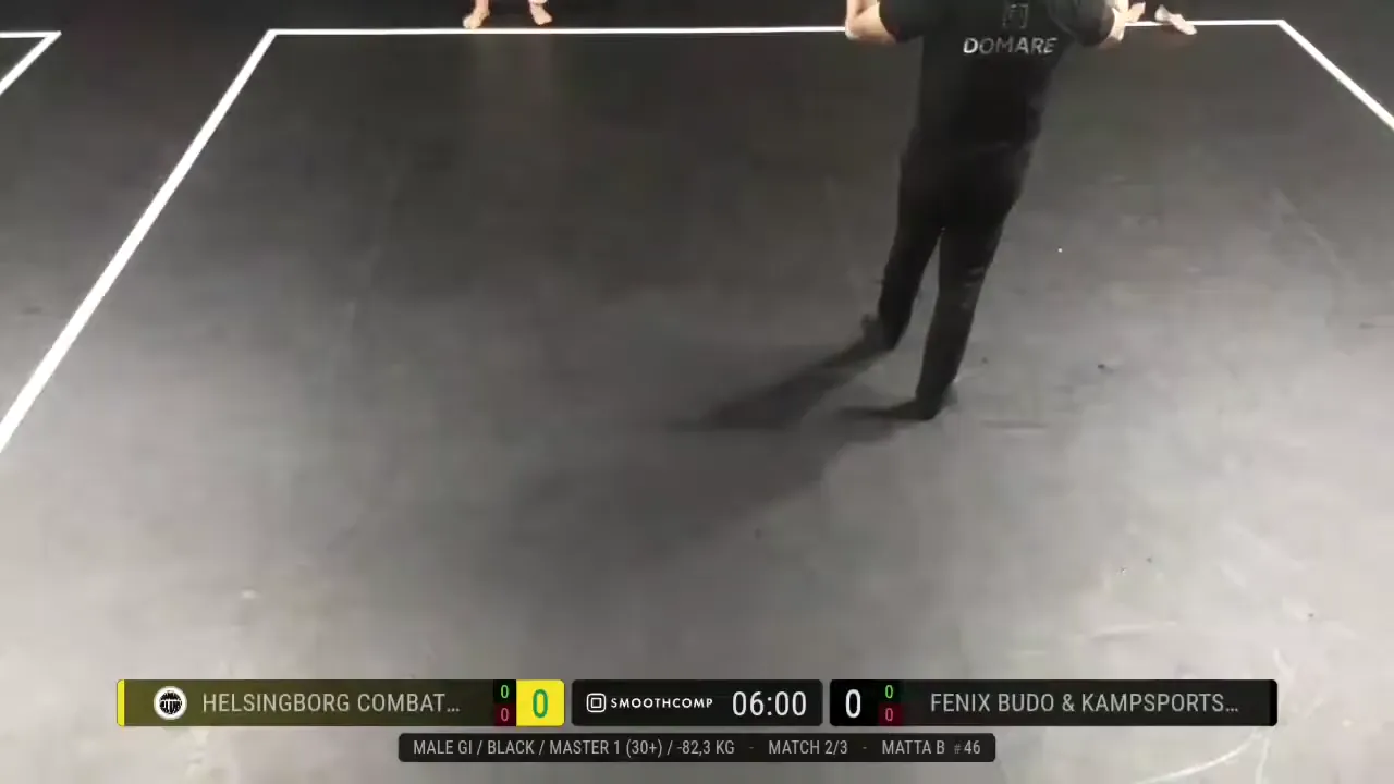 Frame at 02:38:15