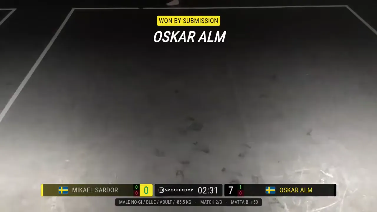 Frame at 02:53:47