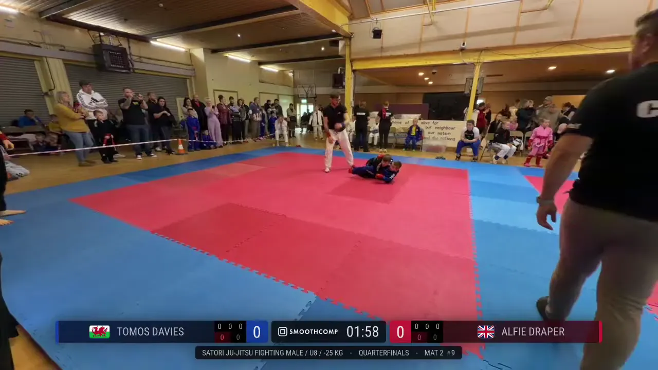 Frame at 00:39:25