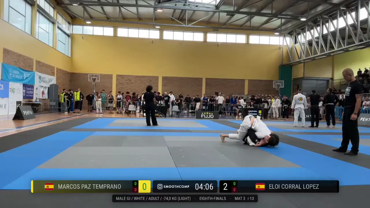 Frame at 00:20:53
