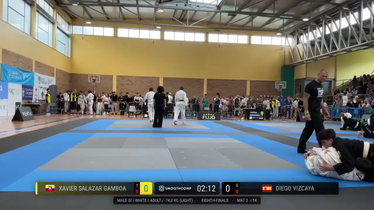 Frame at 00:21:34