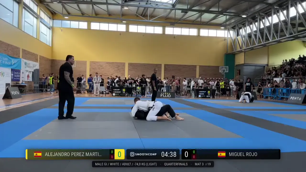 Frame at 00:27:11