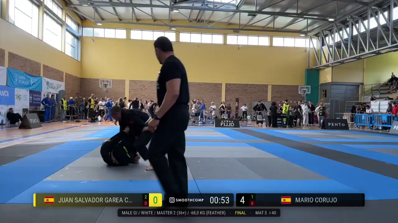 Frame at 00:45:50